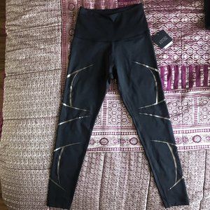 Beyond Yoga Limited Edition Leggings